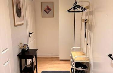 Schönes 3-Zimmer-Apartment in Bremen-Findorff Nähe HBF, Zentrum, Messegelände - Foto 12