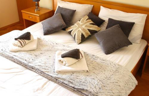 Villa Luka - Photo 18