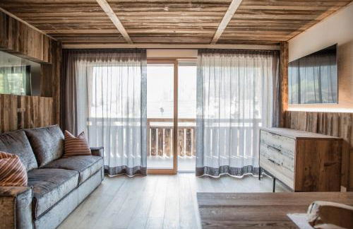 Chalet Zenit - Foto 45