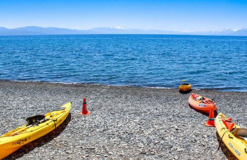 Tree-Lined Views #8 - Foto 6