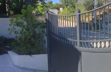 La Casa di Stefania LOFT - Foto 30