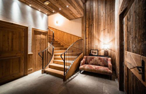 Chalets LA MOURRA - Foto 80