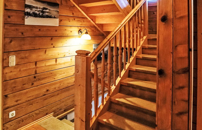 Bad Aussee - Foto 20