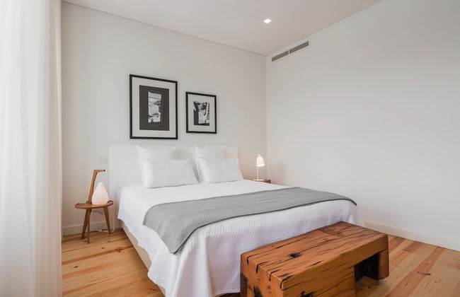 Porto River - Foto 6