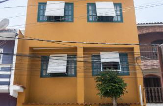 CANTO DA ARVORE 1 - Foto 3