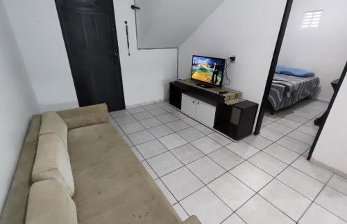 Ap 2 quartos com vaga de garagem - Foto 4