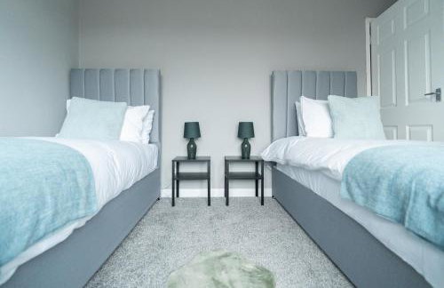 The Bowhouse - Foto 19