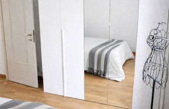 VM Ravenna Luxury Apartment - Foto 5