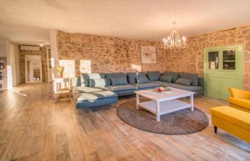 Villa Garica - Foto 13