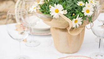 Residenza Borgo Valpolicella - Foto 5