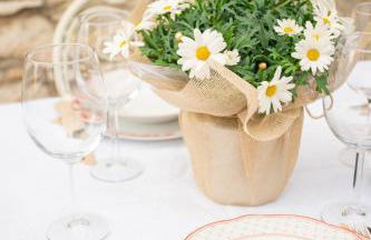 Residenza Borgo Valpolicella - Foto 5