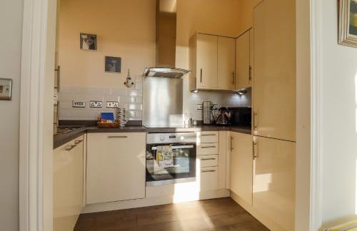 The Old Spy Headquarters - Foto 16