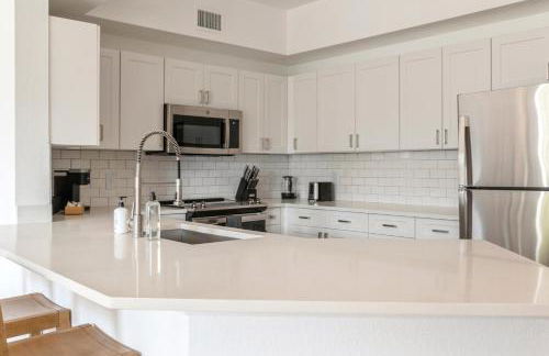 Kasa Wellington South Florida - Foto 96