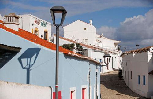 Casa Amado, Aldeia da Pedralva - Foto 33