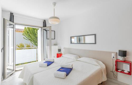 Adosado Bellavista A By homevillas360 - Photo 31