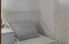 Apartman Dane - Foto 24