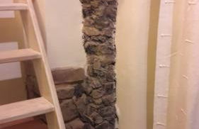 l'arco di Sersa - Photo 23