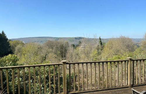 Sunnyview Annexe - Photo 40