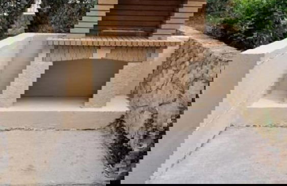 Mila - 80 m From the Beach - A1 - Foto 14