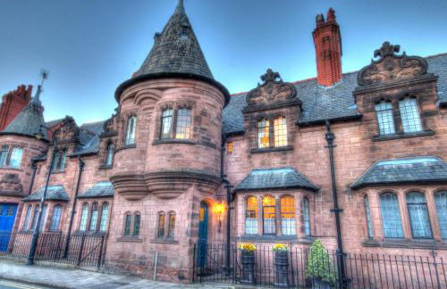 Douglas Cottage - Foto 2