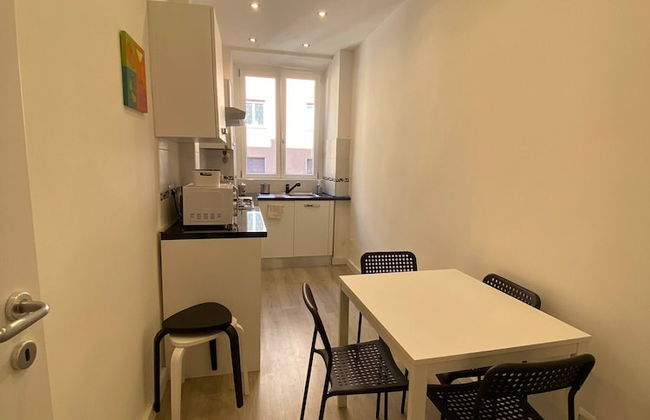 Apartment Near the Colosseum With Metro Line A a 2-minute Walk Away - Foto 25