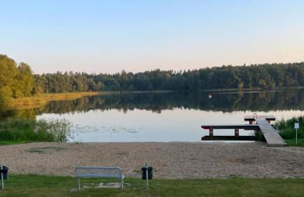 Villavilla 767 - Trams Am See, Deutschland - Foto 21