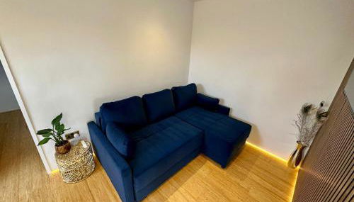 Luxurious guest house in Yorkshire with parking - Foto 4