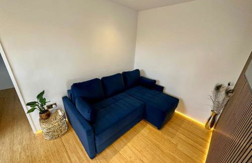 Luxurious guest house in Yorkshire with parking - Foto 4