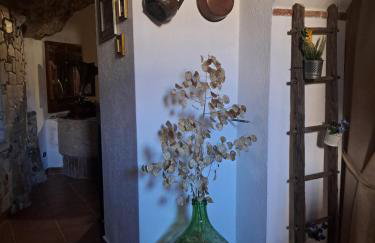 AL CANTINONE - Foto 31