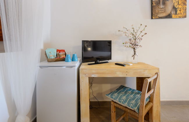 Agroturismo Can Prats - Foto 32