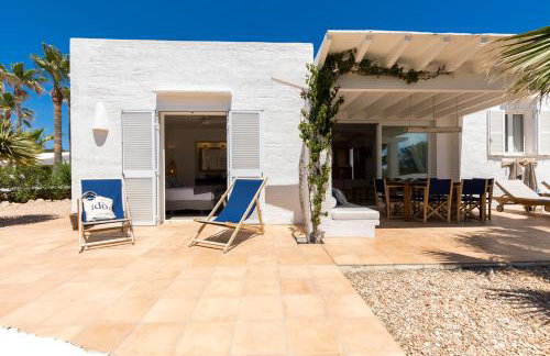 Villas Etnia - Photo 34