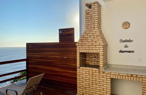 Casas Ibiza - Arraial do Cabo - Photo 15