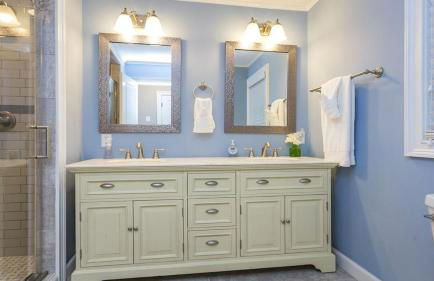 Hall of Fame Private Resort-9 Miles to Downtown Nashville Pools Arcade - Foto 31