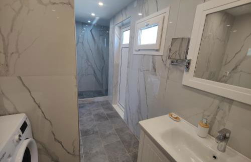 Villa Nadya - Foto 14