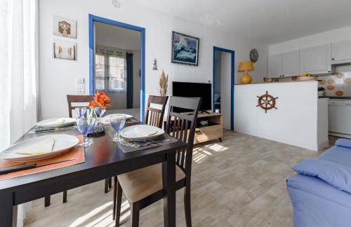 L'équinoxe - Foto 8