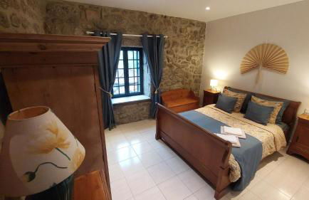 Casa Rústica - Foto 6