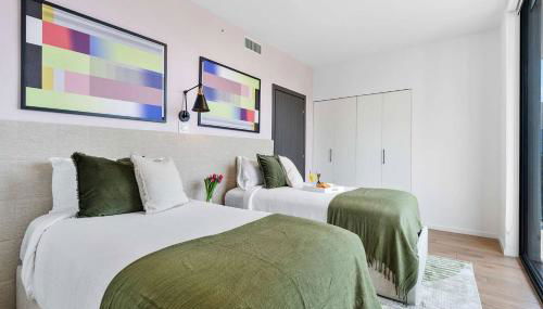 Sol y Mar Residences - Foto 3