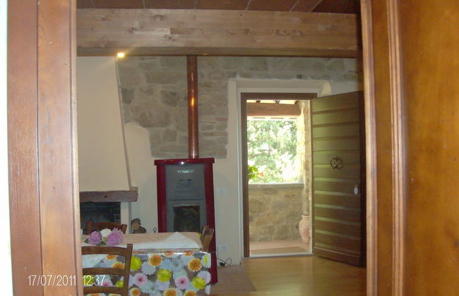 Borgo del Senatore - Foto 16