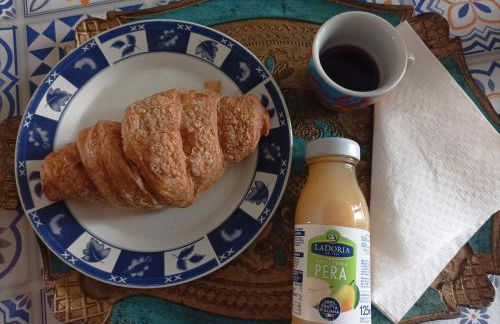 Affittacamere Piagge - Foto 20