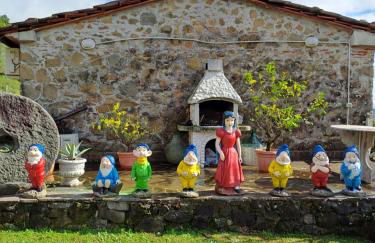 Case Vacanze Giovanni Garibaldi - Foto 1