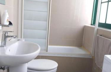 TUNERAS SUNSET Puerto Rico Apartment - Foto 10