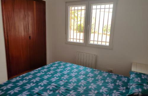 VILLA ALTO DE LOS BALCONES Torrevieja - Orihuela Costa - Foto 6