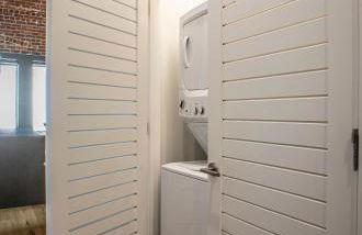 Elevation Lofts Hotel - Foto 33