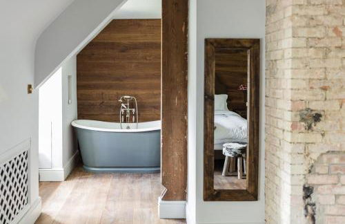 Royal Racing Retreat in Newmarket - Foto 15