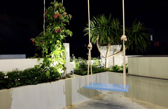 Uri House - Photo 79