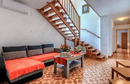 Holiday Home Jakov by Interhome - Foto 26