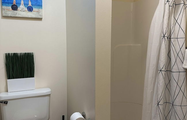 Cozy Convenient Downtown Apt Walk Everywhere - Foto 9