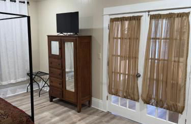 Hilltop302 - Foto 47