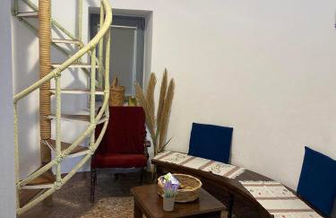 Anastasis Wind Mill - Photo 9