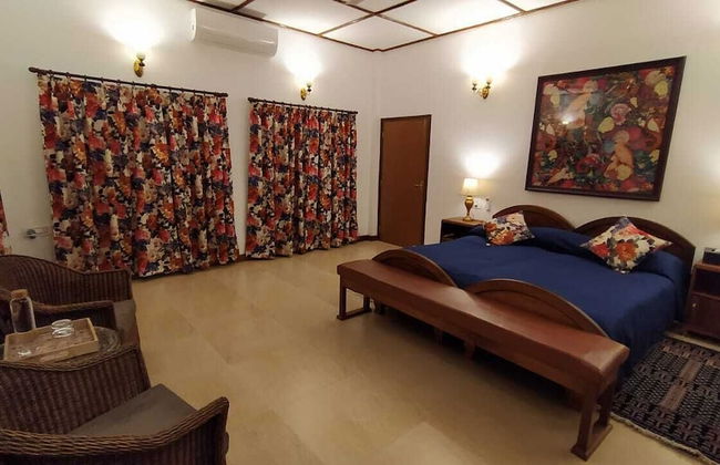 Wild Mahseer - Foto 13